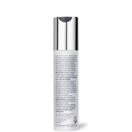 S.O.S Emergency Cream 50ml imagen 3