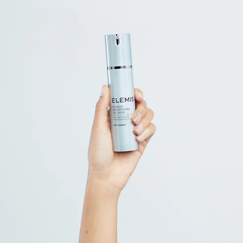 Mascarilla de Gel Dynamic Resurfacing 50ml imagen 3
