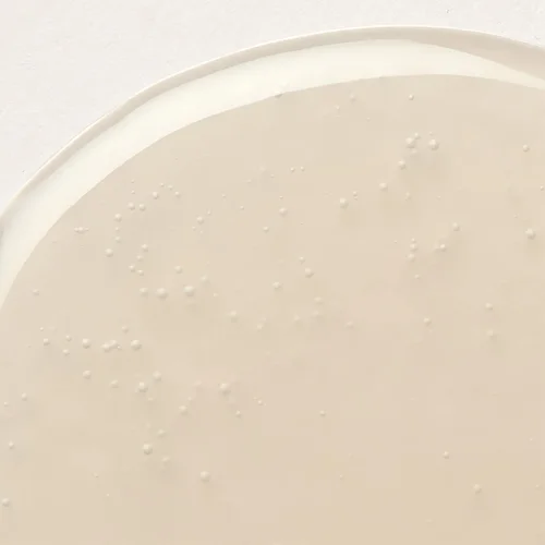 Sérum Pro-Collagen Quartz Lift 30ml imagen 2