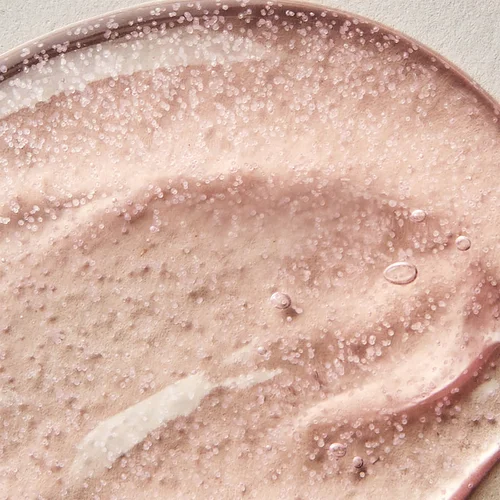 Gentle Rose Exfoliator 50ml imagen 2
