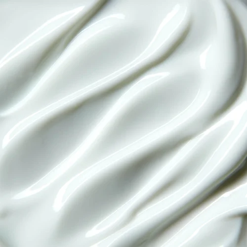 Balancing Lime Blossom Cleanser 200ml imagen 2