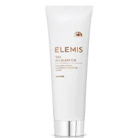 Acelerador de bronceado Elemis SPF 4 125ml