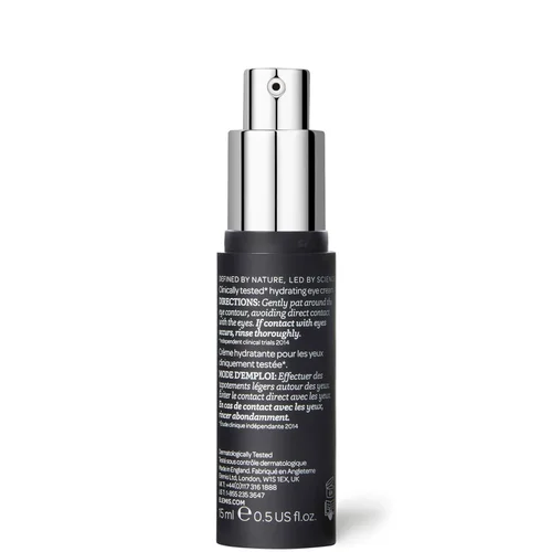 Time Defence Eye Reviver 15ml imagen 3