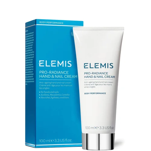 Crema de manos y uñas Pro-Radiance 100ml imagen 4