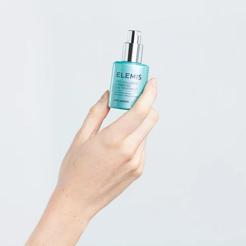 Pro-Collagen Advanced Eye Treatment 15ml imagen 4