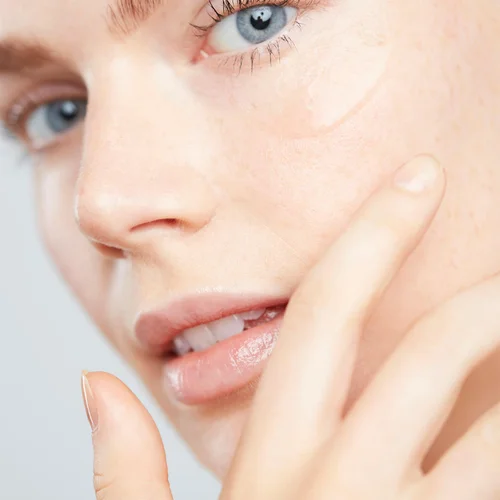 Pro-Collagen Advanced Eye Treatment 15ml imagen 3