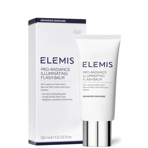 Pro-Radiance Illuminating Flash Balm 50ml imagen 4