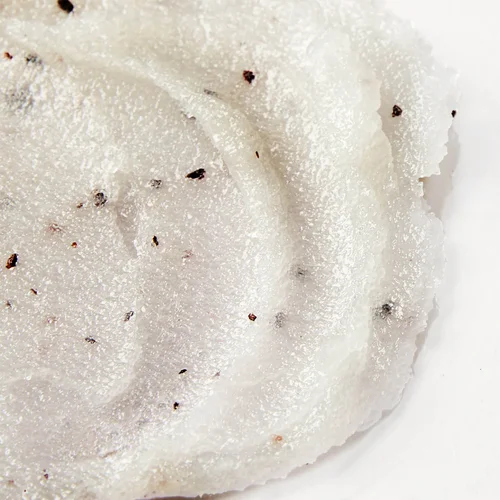 Frangipani Monoi Salt Glow 480g imagen 2