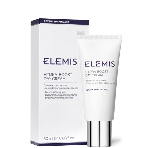 Hydra-Boost Day Cream 50ml imagen 4