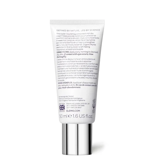 Hydra-Boost Day Cream 50ml imagen 3