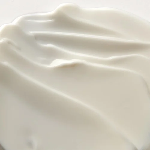 Hydra-Boost Day Cream 50ml imagen 2