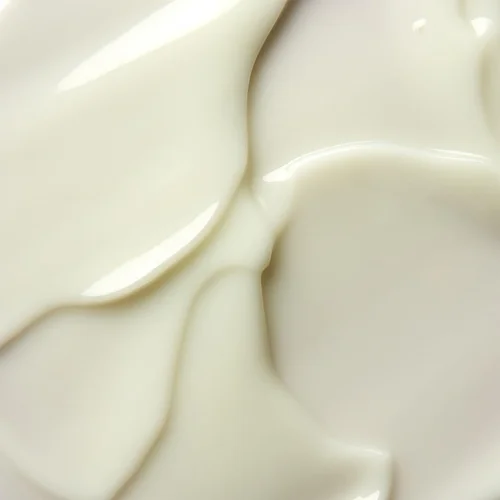 Hydra-Balance Day Cream 50ml imagen 2