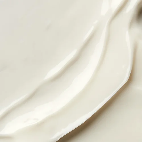 Pro-Collagen Definition Day Cream 50ml imagen 2