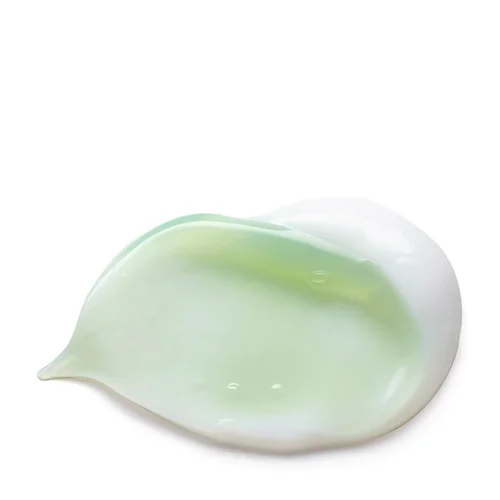 Crema de Día BIOTEC Skin Energising de Elemis 30 ml imagen 2