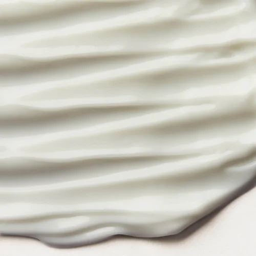 Crema Hidratante de día Hydra-Boost Sensitive 50ml imagen 2