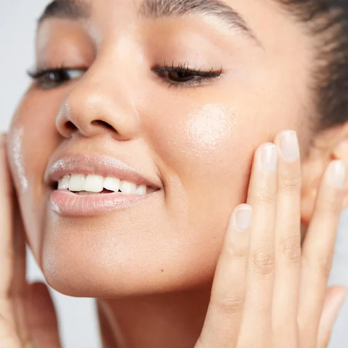 Superfood Facial Oil 15ml imagen 2