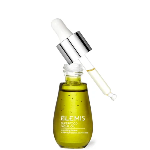 Superfood Facial Oil 15ml imagen 4