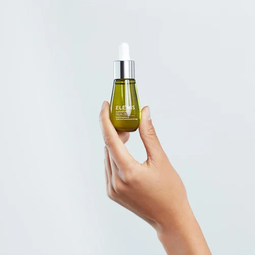 Superfood Facial Oil 15ml imagen 3