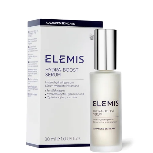 Hydra-Boost Serum 30ml imagen 4