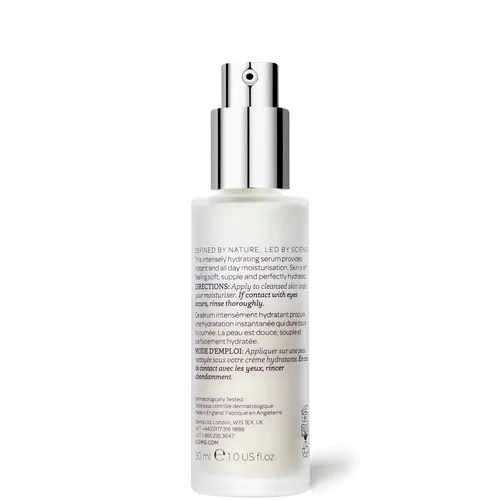 Hydra-Boost Serum 30ml imagen 3