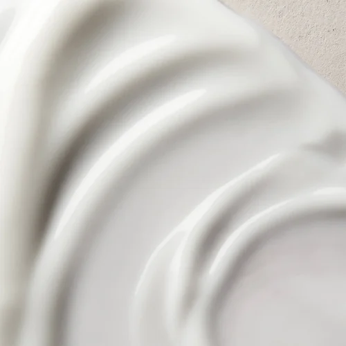 Peptide4 Night Recovery Cream-Oil 30ml imagen 2