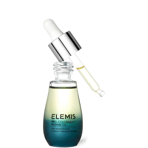 Elemis Pro-Collagen Marine Oil 15ml imagen 2