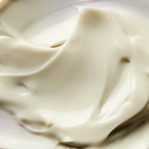 Superfood Day Cream 50ml imagen 2
