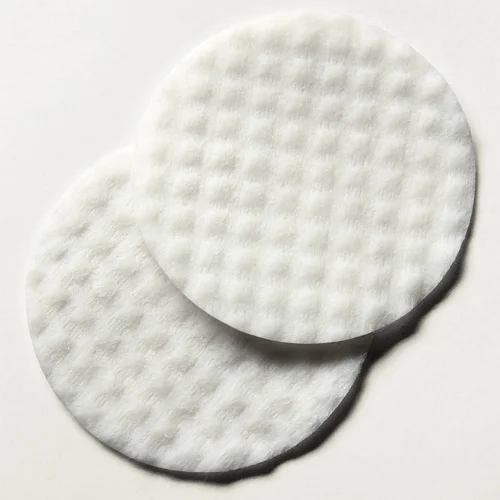 Discos Exfoliantes Dynamic Resurfacing (60 Discos) imagen 2