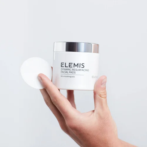 Discos Exfoliantes Dynamic Resurfacing (60 Discos) imagen 4