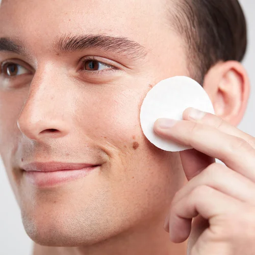 Discos Exfoliantes Dynamic Resurfacing (60 Discos) imagen 3