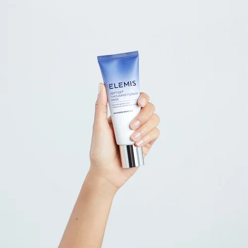 Peptide4 Thousand Flower Mask 75ml imagen 4