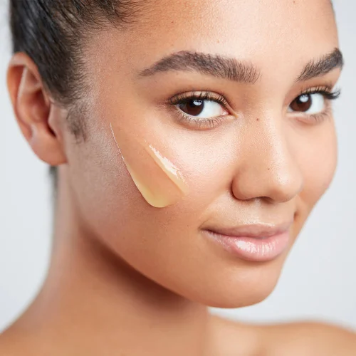 Bálsamo limpiador Elemis Pro-Colágeno Rosa 100g imagen 3