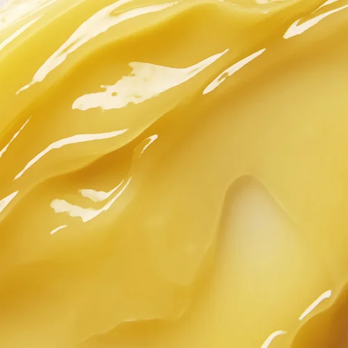 Bálsamo limpiador Elemis Pro-Colágeno Rosa 100g imagen 2