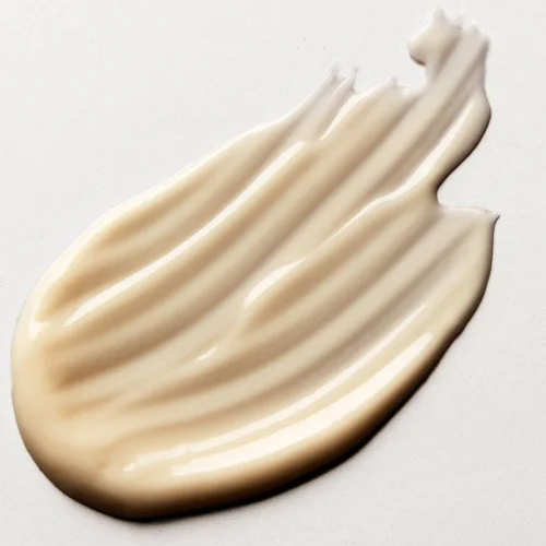 Pro-Collagen Definition Face and Neck Serum 30ml imagen 2