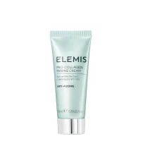 Crema Pro-Collagen Marine de Elemis - Regalo gratis