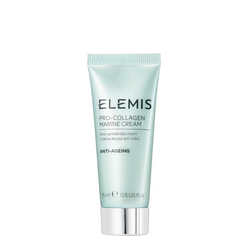 Crema Pro-Collagen Marine de Elemis - Regalo gratis imagen 1