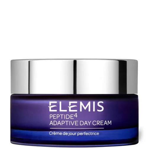 Peptide4 Adaptive Day Cream 50ml imagen 3