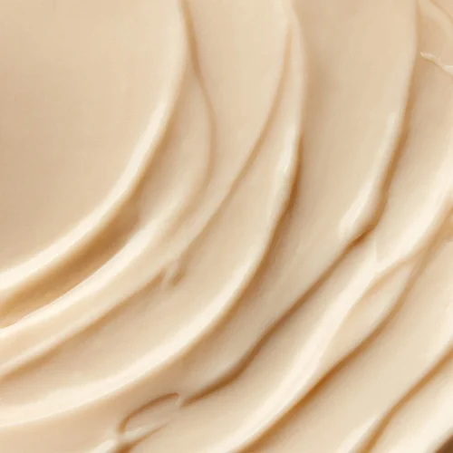 Peptide4 Adaptive Day Cream 50ml imagen 2