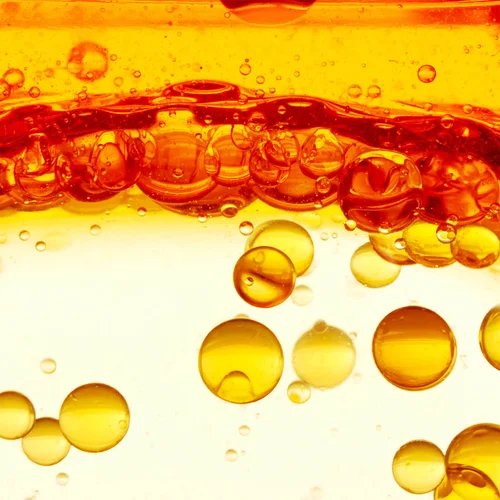 Superfood AHA Glow Booster imagen 2