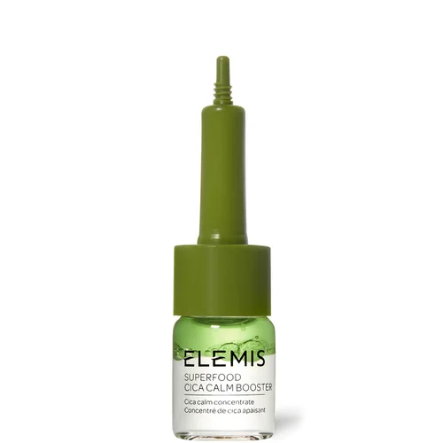 Superfood Cica Calm Booster 9ml imagen 3