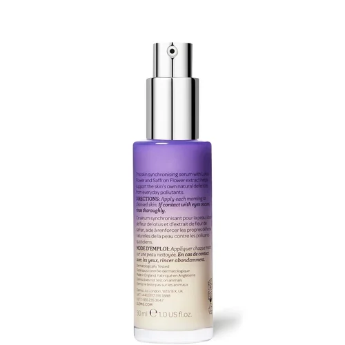 Peptide4 Antioxidant Hydra-Serum 30ml imagen 3