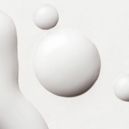 Peptide4 Overnight Radiance Peel 30ml imagen 2