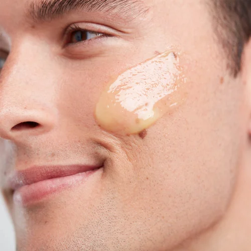 Pro-Collagen Cleansing Balm 20g imagen 3