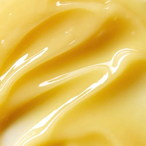 Pro-Collagen Cleansing Balm 20g imagen 2