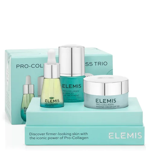 Pro-Collagen Timeless Trio imagen 2