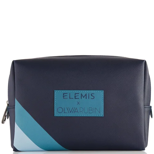 Elemis Limited Edition Olivia Rubin Travel Collection Gift Set for Him imagen 4