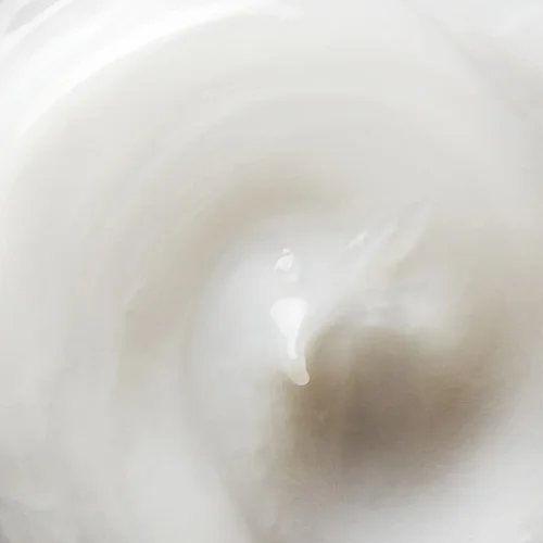 Revitalise-Me Conditioner 300ml imagen 2