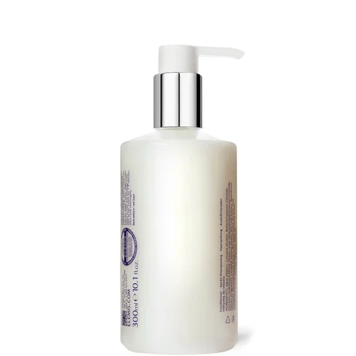 Revitalise-Me Conditioner 300ml imagen 3
