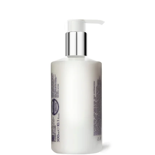 Revitalise-Me Hand and Body Lotion 300ml imagen 3