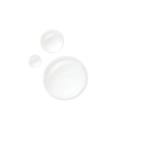 Cleansing Micellar Water Supersize 400ml imagen 2